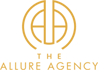 The Allure Agency