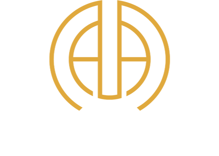 The Allure Agency